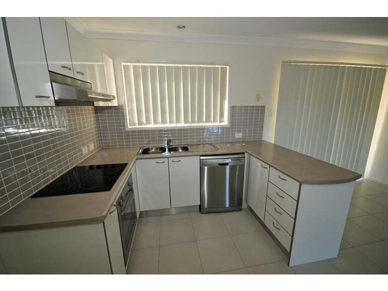 14/259 Albany Creek Road, Bridgeman Downs QLD 4035