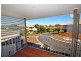 14/259 Albany Creek Road, Bridgeman Downs QLD 4035