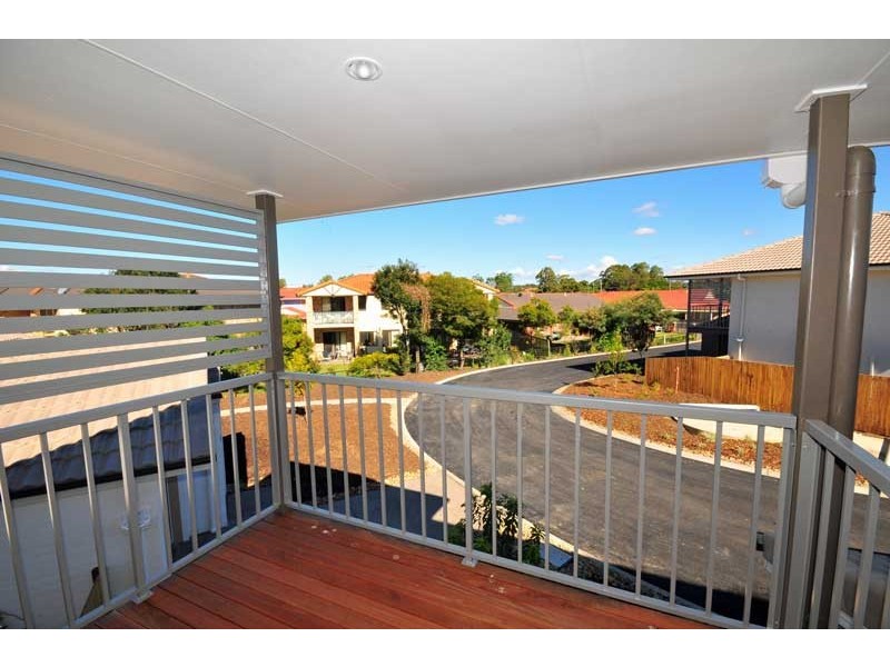 14/259 Albany Creek Road, Bridgeman Downs QLD 4035