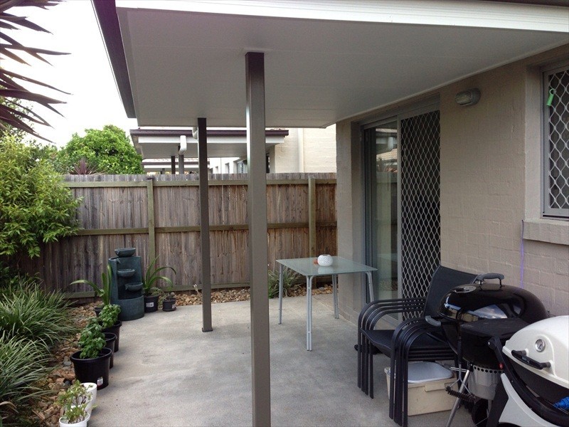 14/259 Albany Creek Road, Bridgeman Downs QLD 4035
