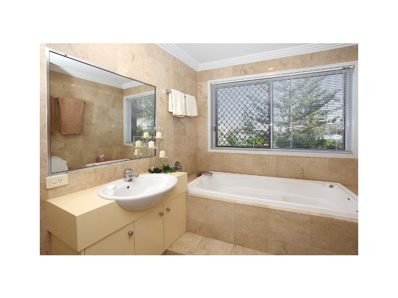 Stanhill Drive, Chevron Island QLD 4217