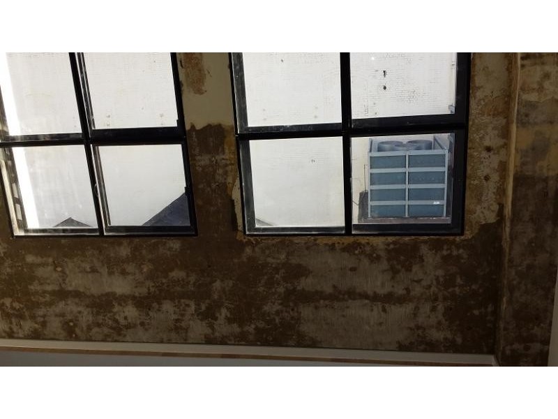 211/351-373 Brunswick Street, Fortitude Valley QLD 4006