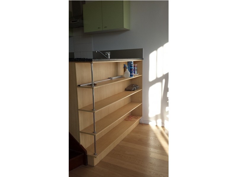 211/351-373 Brunswick Street, Fortitude Valley QLD 4006