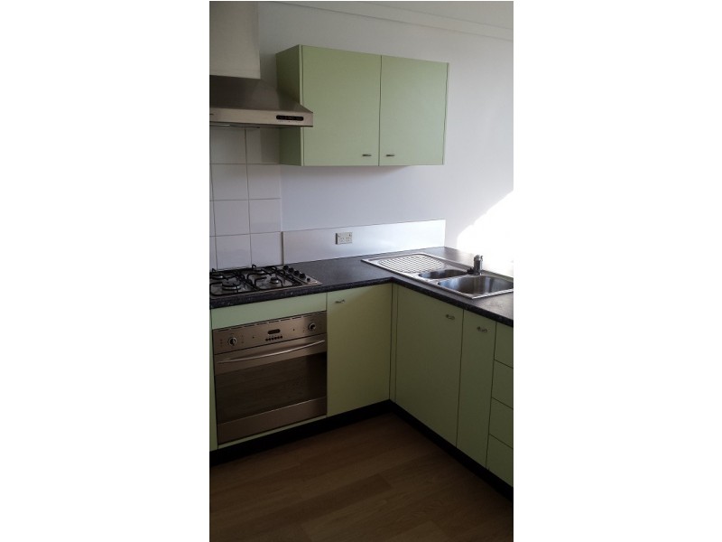 211/351-373 Brunswick Street, Fortitude Valley QLD 4006