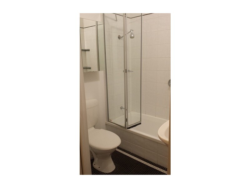 211/351-373 Brunswick Street, Fortitude Valley QLD 4006