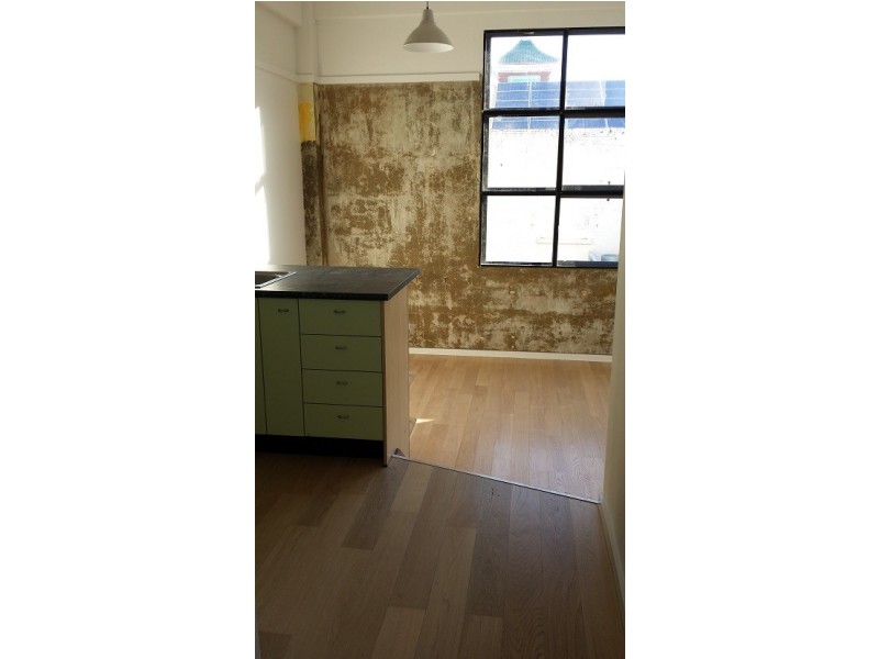 211/351-373 Brunswick Street, Fortitude Valley QLD 4006