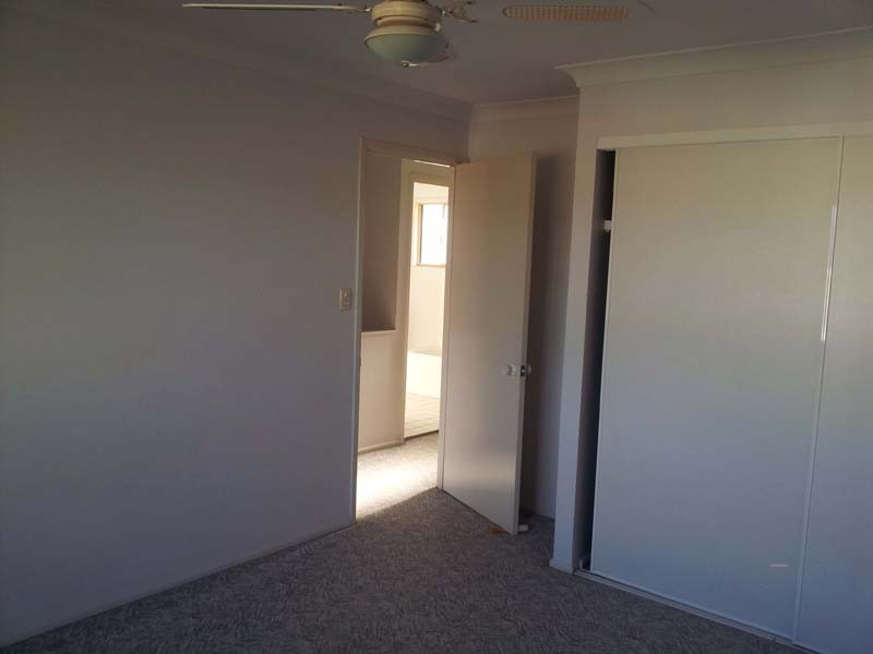 15 Fortune Street, Coomera QLD 4209