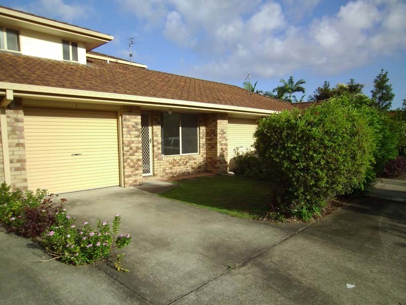15 Fortune Street, Coomera QLD 4209