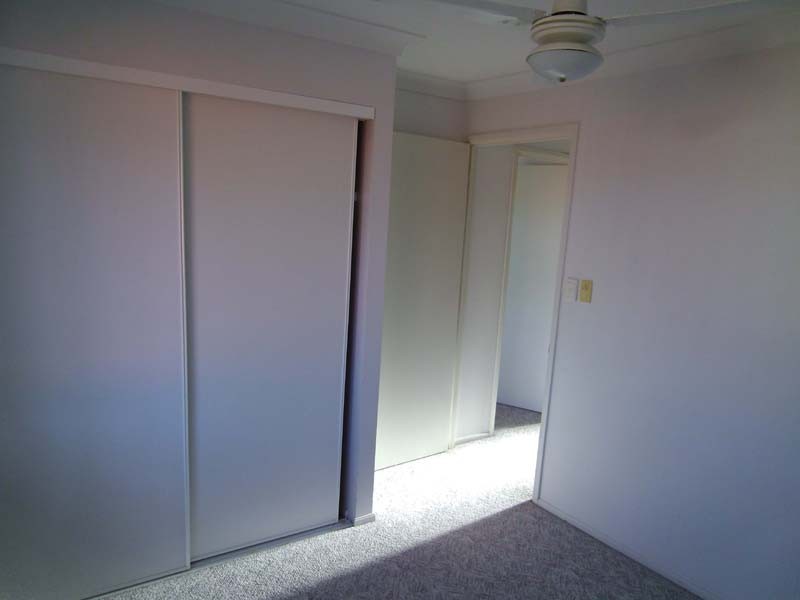 15 Fortune Street, Coomera QLD 4209