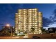 25/143 Mooloolaba Esplanade, Mooloolaba QLD 4557