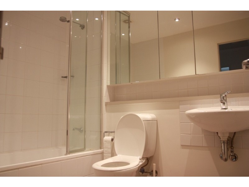 54/5 Manning Street, South Brisbane QLD 4101