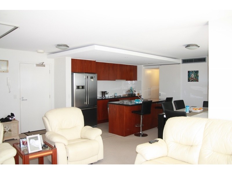 106/5 Manning Street, South Brisbane QLD 4101