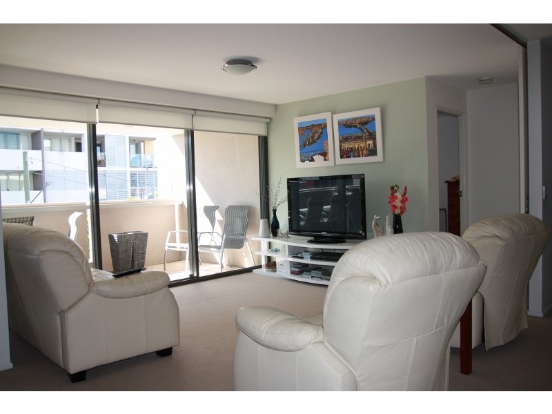 106/5 Manning Street, South Brisbane QLD 4101