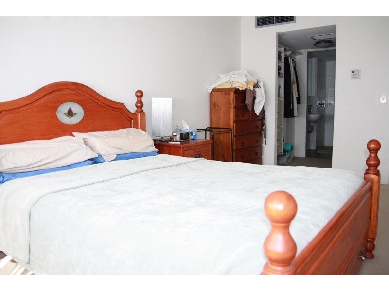 106/5 Manning Street, South Brisbane QLD 4101