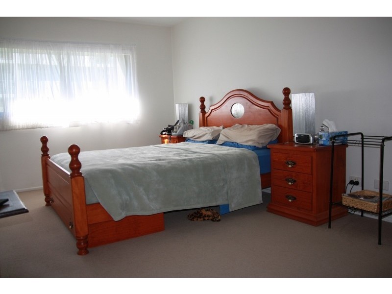 106/5 Manning Street, South Brisbane QLD 4101