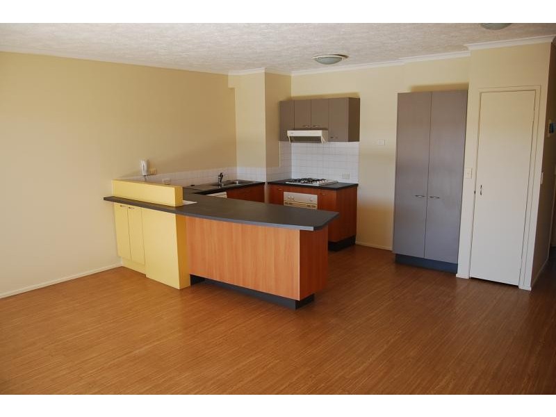 44 Chermside Street, Teneriffe QLD 4005