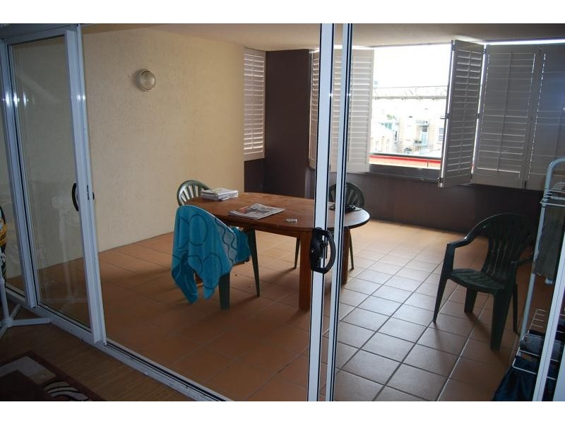 44 Chermside Street, Teneriffe QLD 4005