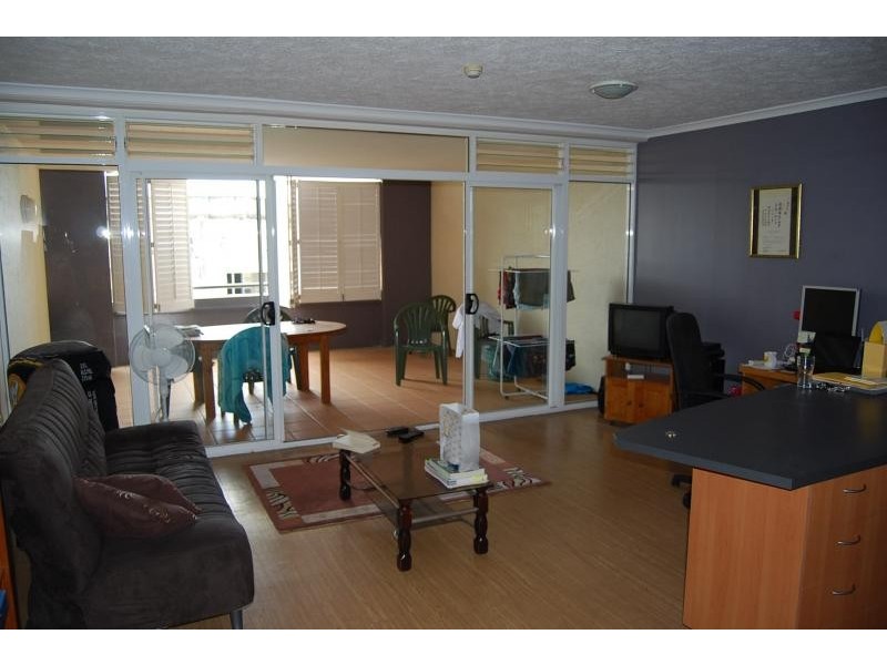 44 Chermside Street, Teneriffe QLD 4005