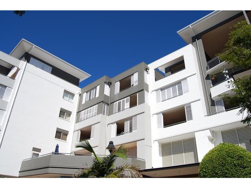 44 Chermside Street, Teneriffe QLD 4005