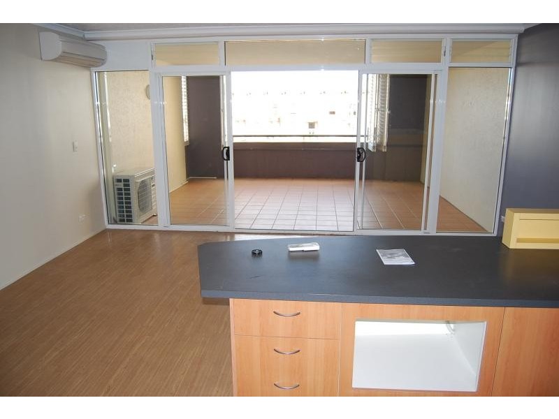 44 Chermside Street, Teneriffe QLD 4005