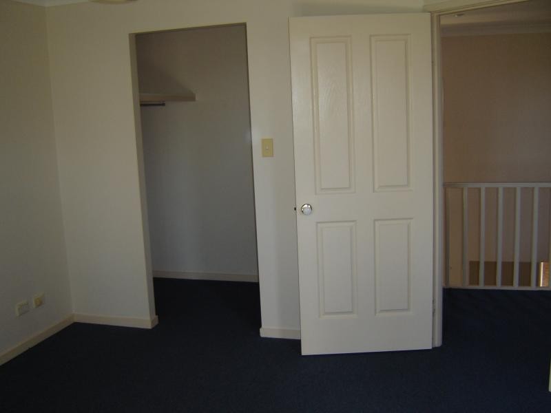 23A/2 Ridgevista Court, Reedy Creek QLD 4227