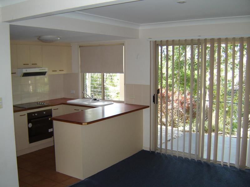 23A/2 Ridgevista Court, Reedy Creek QLD 4227