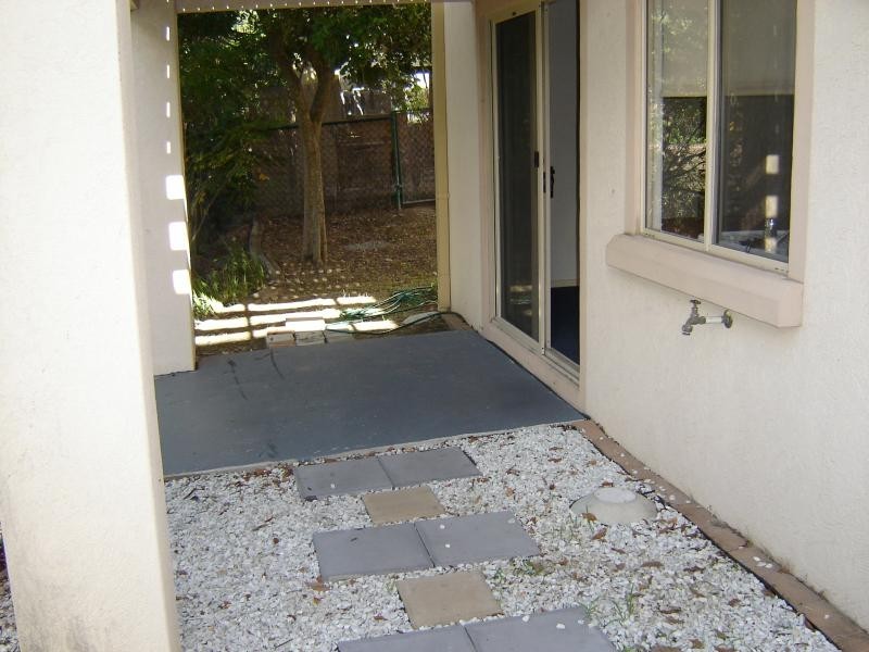 23A/2 Ridgevista Court, Reedy Creek QLD 4227