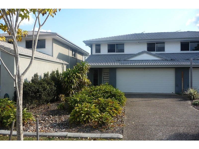 43/302 College Road, Karana Downs QLD 4306