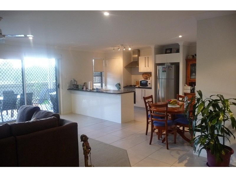 43/302 College Road, Karana Downs QLD 4306