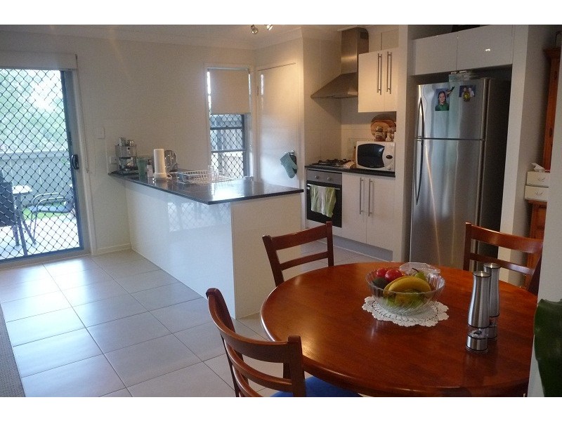 43/302 College Road, Karana Downs QLD 4306