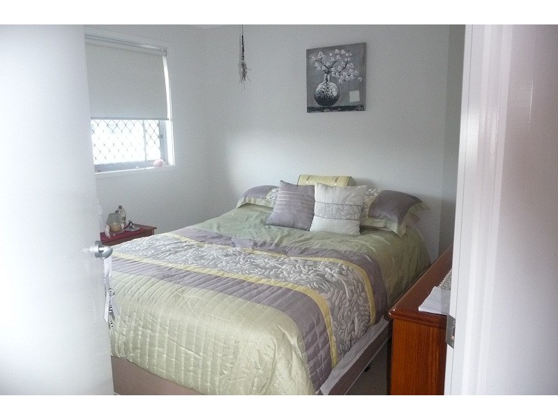 43/302 College Road, Karana Downs QLD 4306