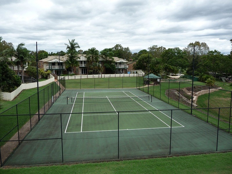 43/302 College Road, Karana Downs QLD 4306