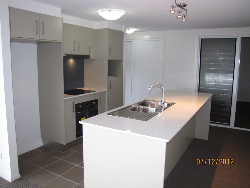 64/51 Playfield Street, Chermside QLD 4032