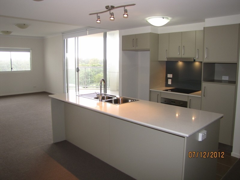 64/51 Playfield Street, Chermside QLD 4032