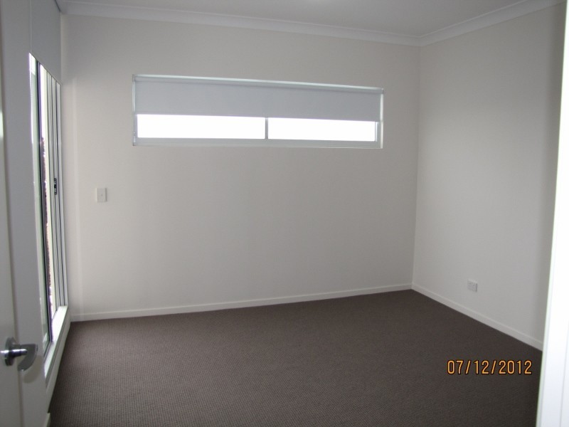 64/51 Playfield Street, Chermside QLD 4032