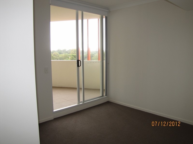 64/51 Playfield Street, Chermside QLD 4032