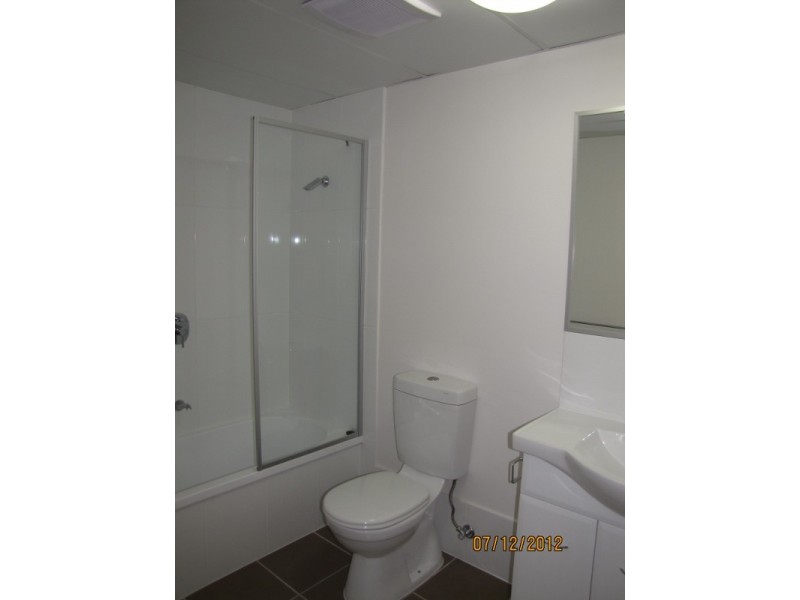 64/51 Playfield Street, Chermside QLD 4032