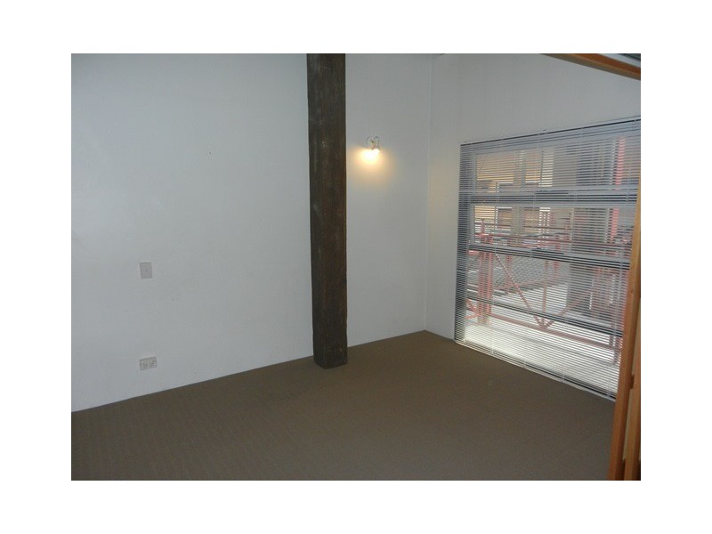 53 Vernon Terrace, Teneriffe QLD 4005