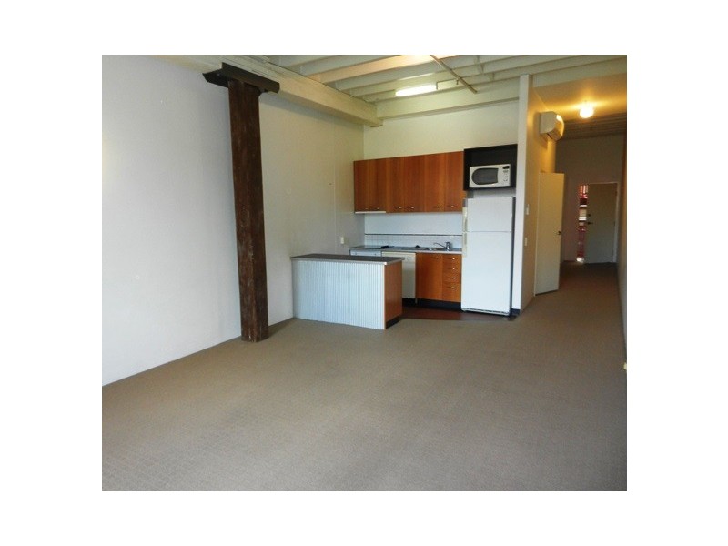 53 Vernon Terrace, Teneriffe QLD 4005