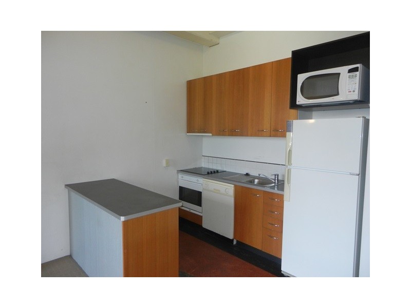 53 Vernon Terrace, Teneriffe QLD 4005