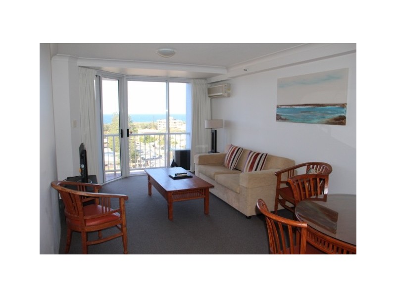 1094/2633 Gold Coast Highway, Broadbeach QLD 4218