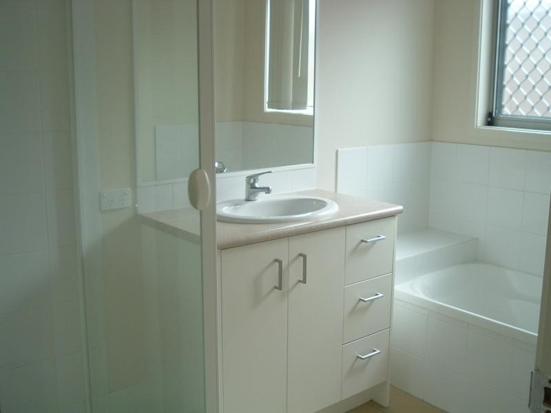 3-7 Ming St, Marsden QLD 4132