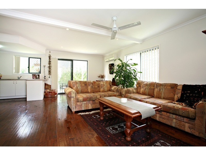 250 Sumners Road, Riverhills QLD 4074