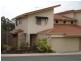 Springfield QLD 4300