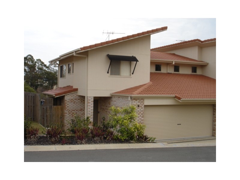 Springfield QLD 4300
