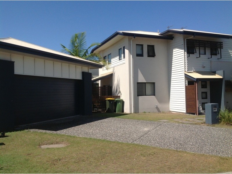 1/22 Catalina Drive, Mudjimba QLD 4564