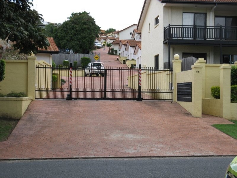 56 Rise Street, Mount Gravatt East QLD 4122