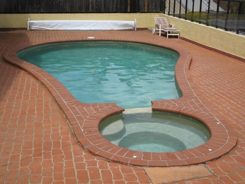 56 Rise Street, Mount Gravatt East QLD 4122