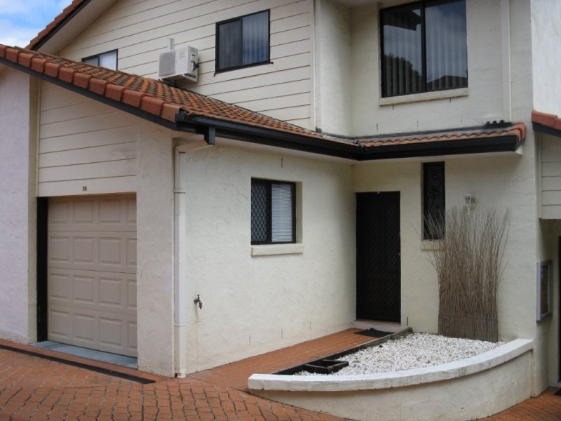 56 Rise Street, Mount Gravatt East QLD 4122