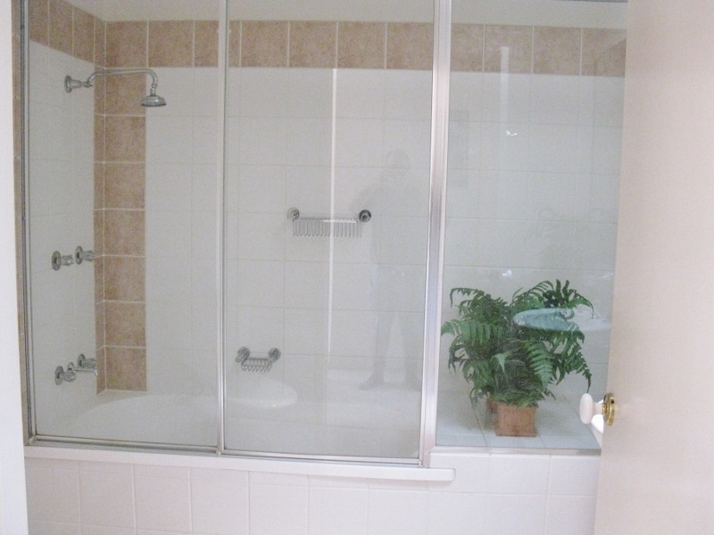 56 Rise Street, Mount Gravatt East QLD 4122